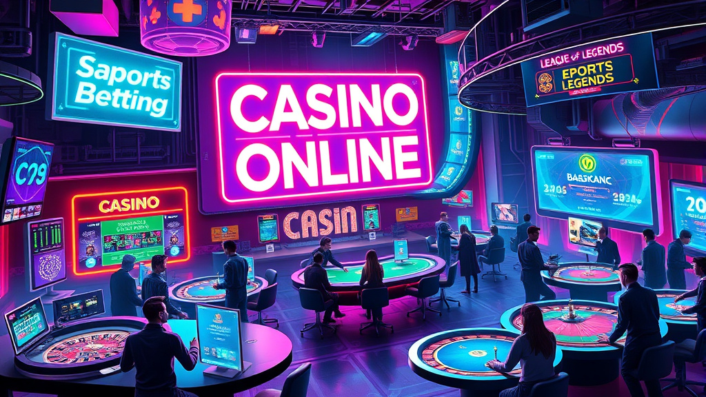 Banner www.qualipro.vn