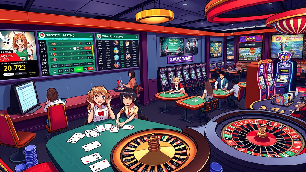 Banner www.qualipro.vn