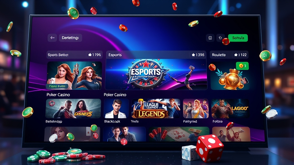 Banner www.qualipro.vn