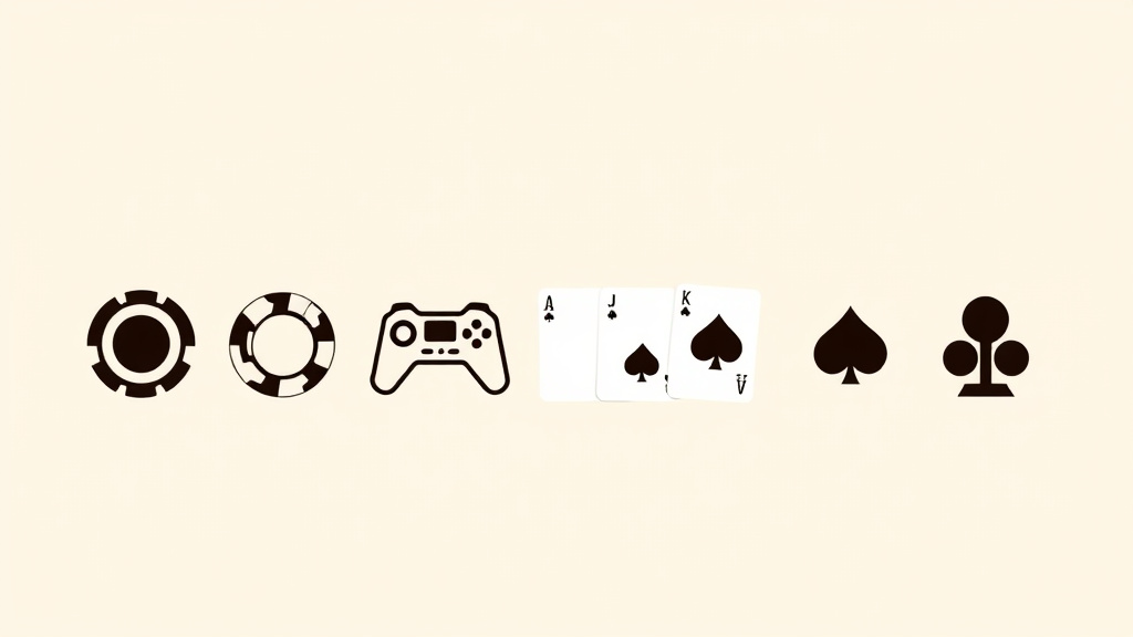 Banner www.qualipro.vn