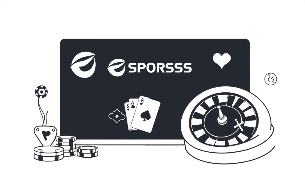 Banner www.qualipro.vn