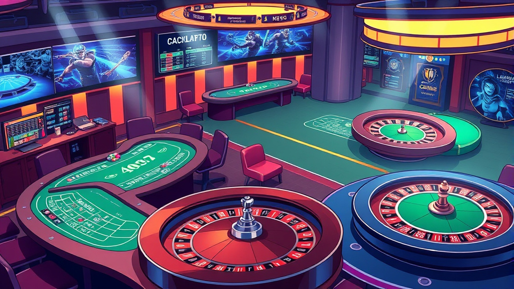 Banner www.qualipro.vn