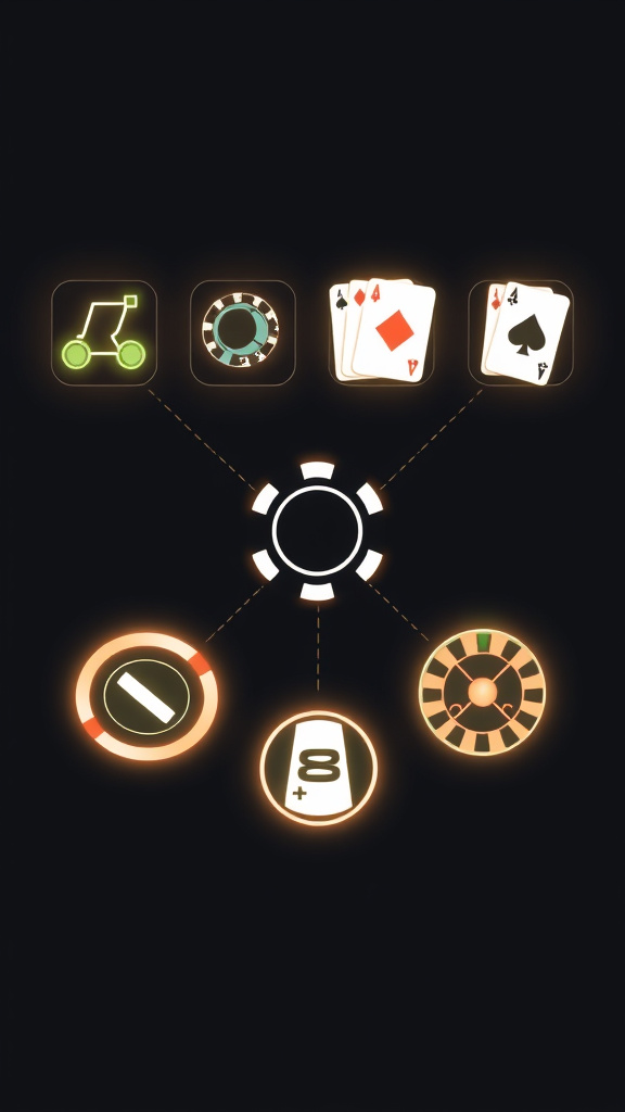 Banner www.qualipro.vn