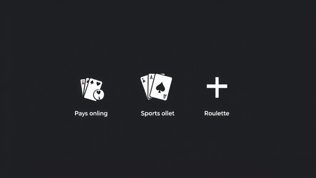 Banner www.qualipro.vn