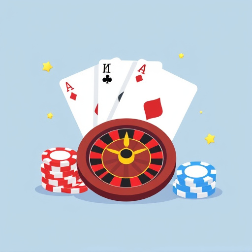 Banner www.qualipro.vn