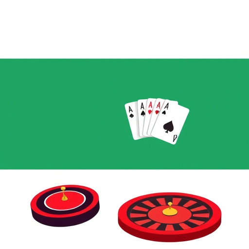 Banner www.qualipro.vn