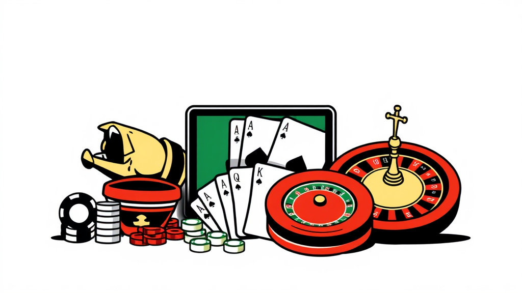 Banner www.qualipro.vn