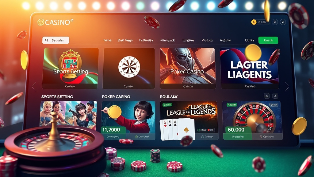Banner www.qualipro.vn