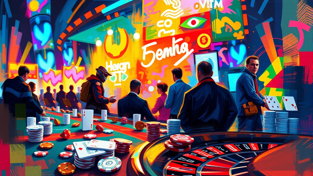 Banner www.qualipro.vn