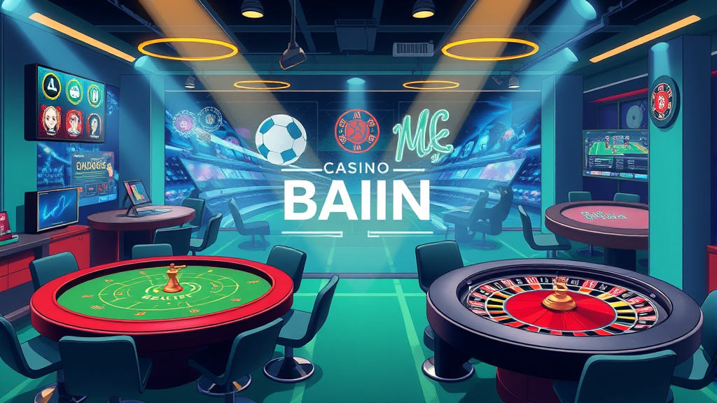 Banner www.qualipro.vn