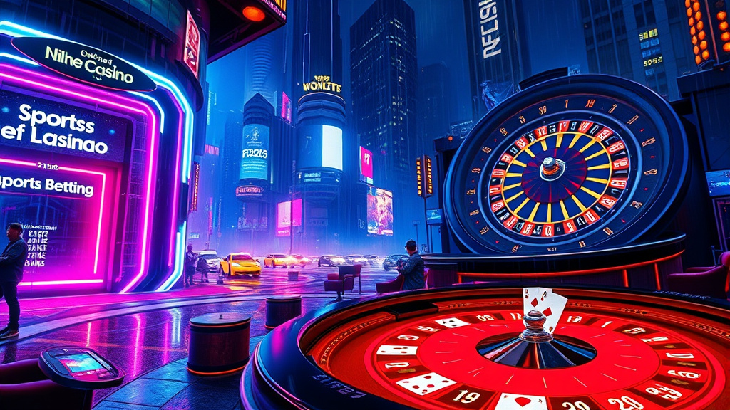 Banner www.qualipro.vn