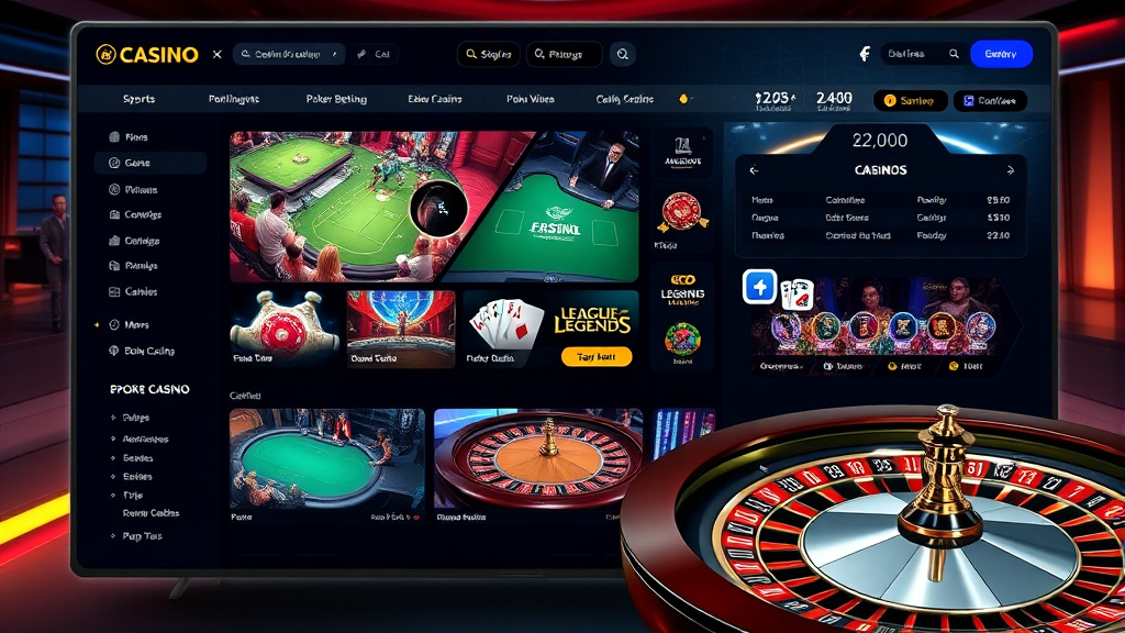 Banner www.qualipro.vn