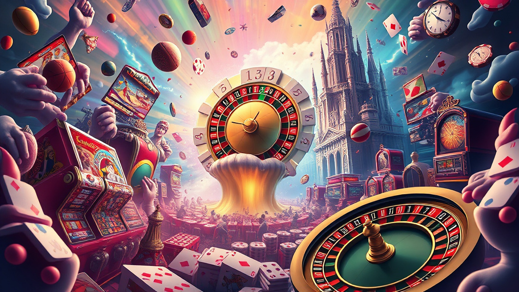 Banner www.qualipro.vn