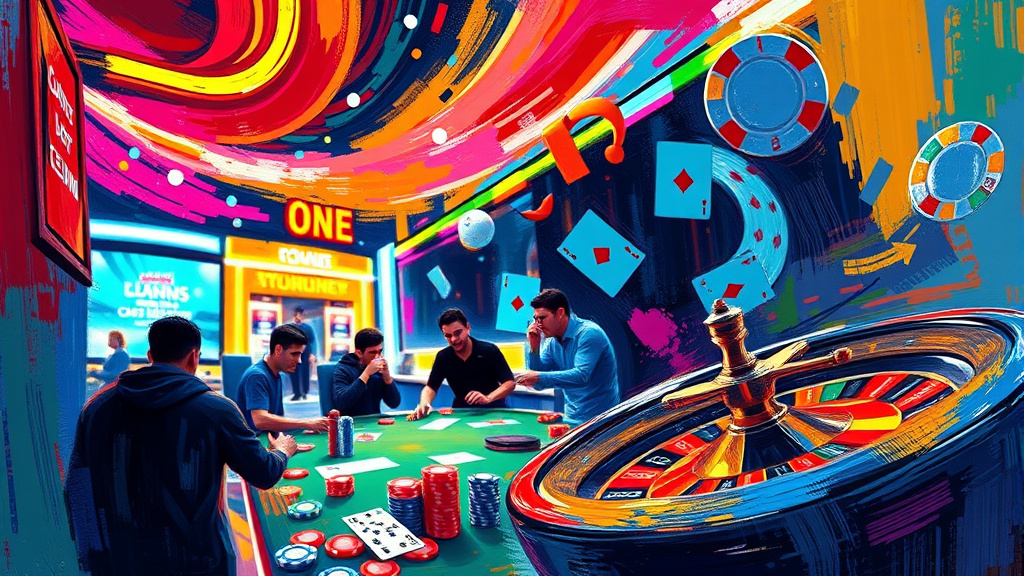 Banner www.qualipro.vn