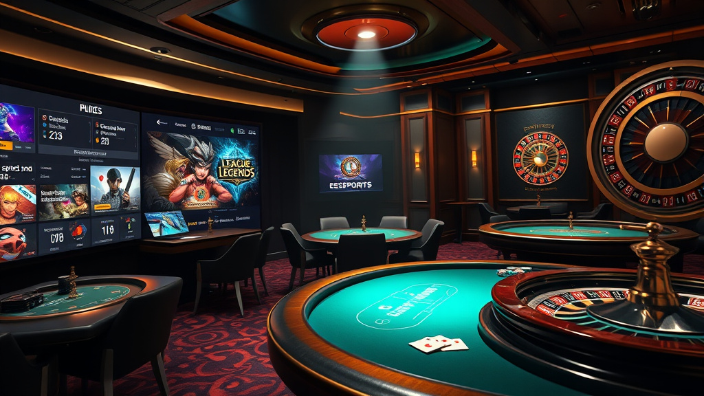 Banner www.qualipro.vn