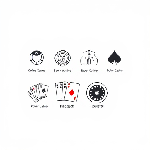 Banner www.qualipro.vn