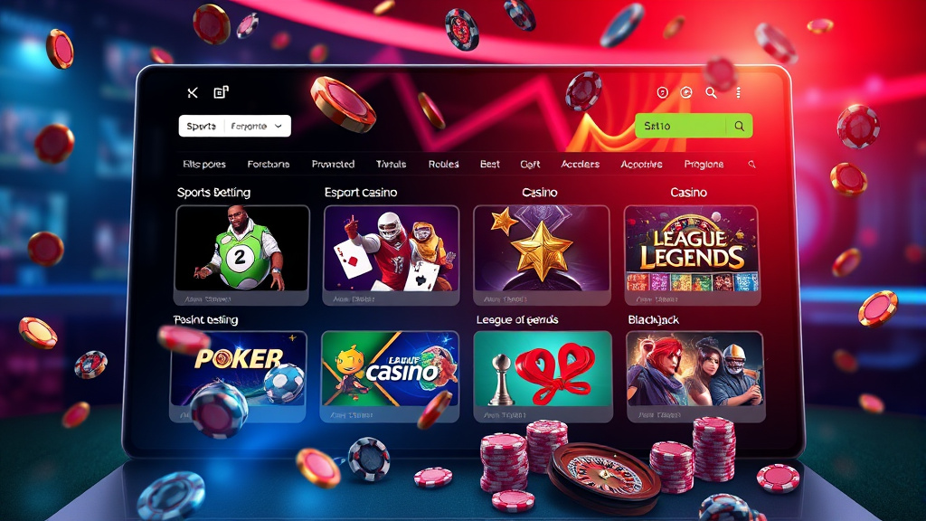 Banner www.qualipro.vn