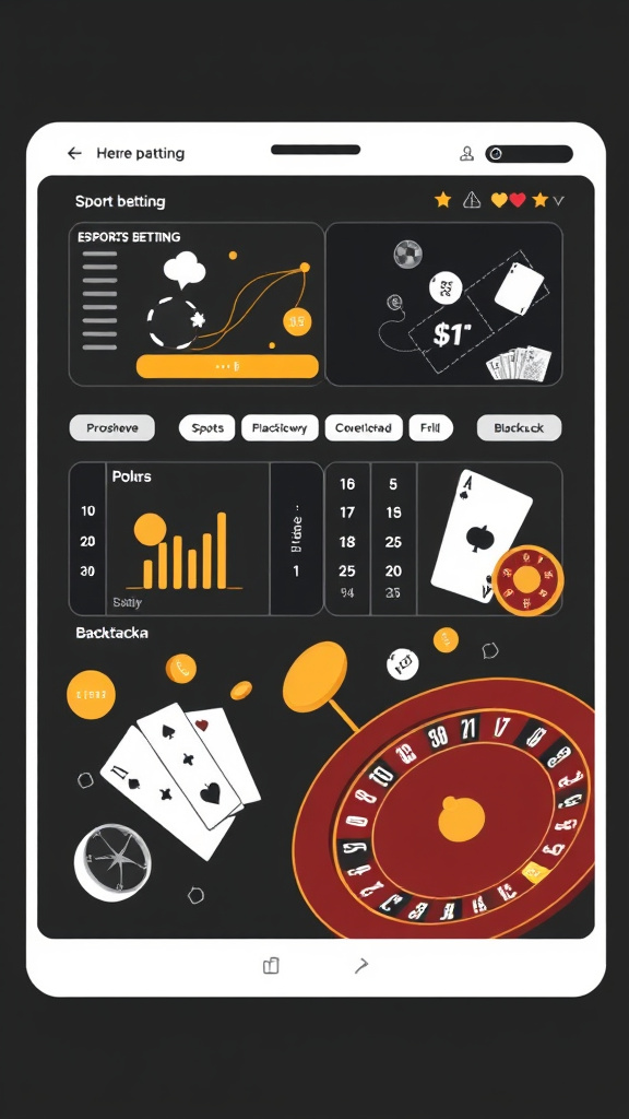 Banner www.qualipro.vn