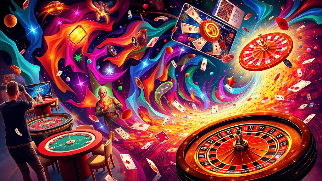 Banner www.qualipro.vn