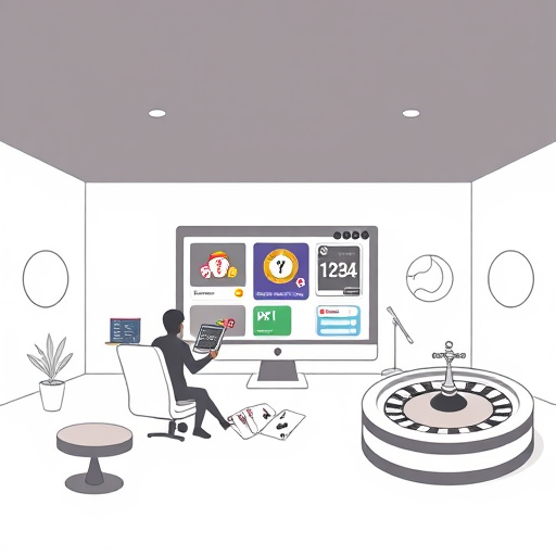 Banner www.qualipro.vn