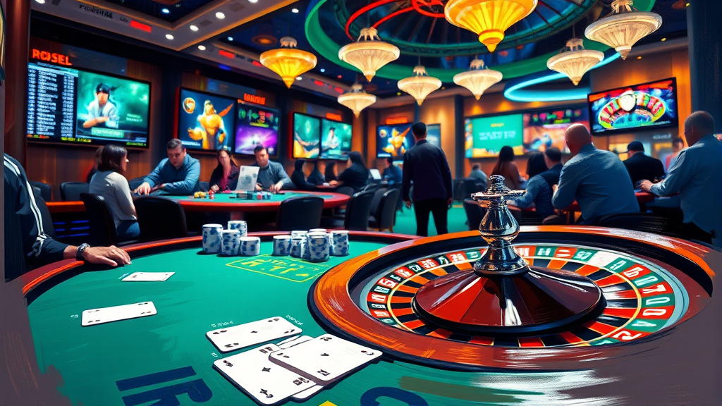 Banner www.qualipro.vn