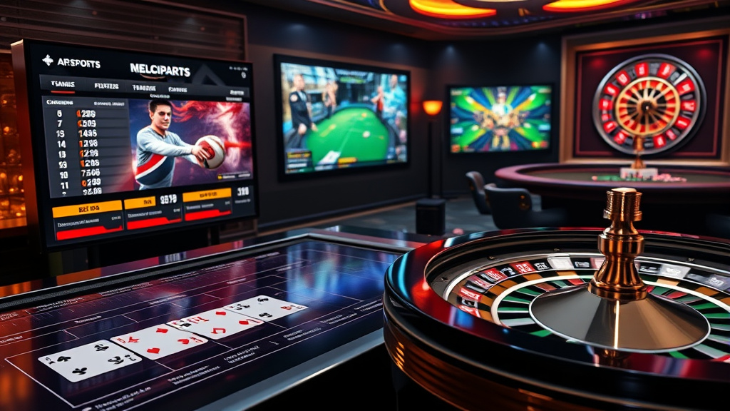 Banner www.qualipro.vn