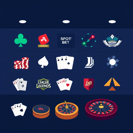 Banner www.qualipro.vn