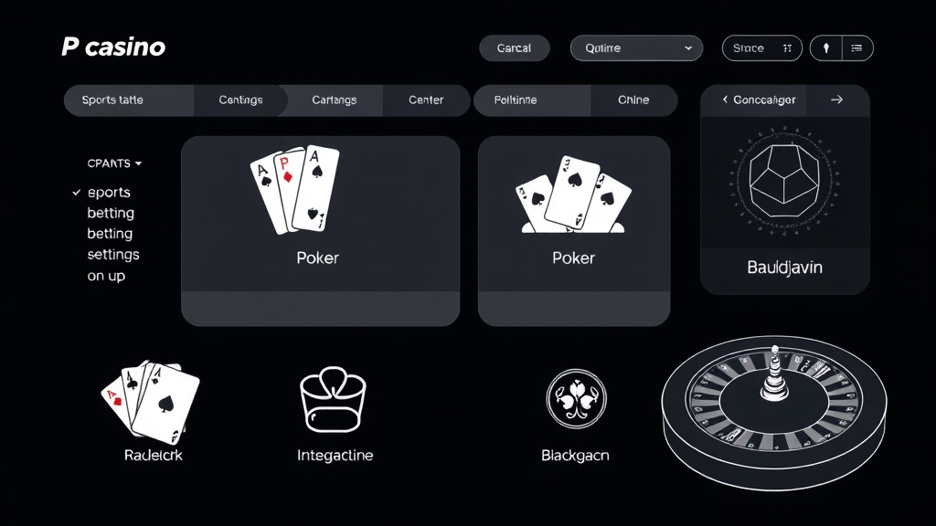 Banner www.qualipro.vn