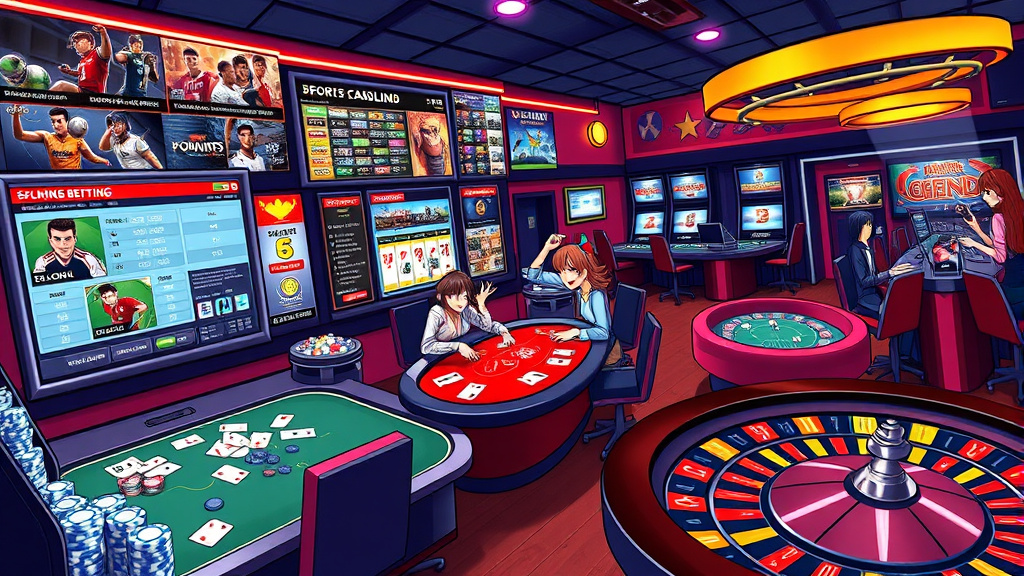 Banner www.qualipro.vn