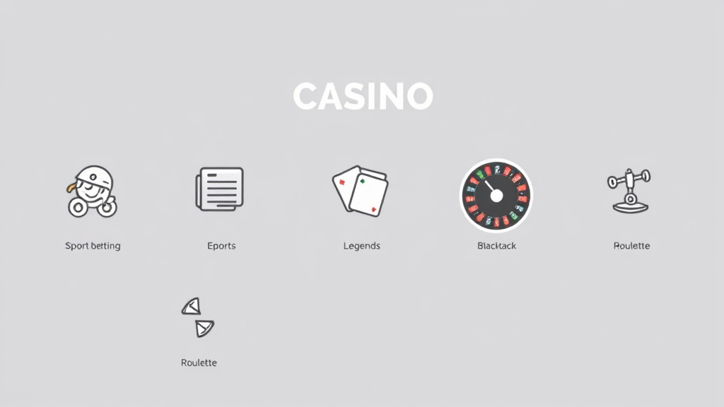 Banner www.qualipro.vn