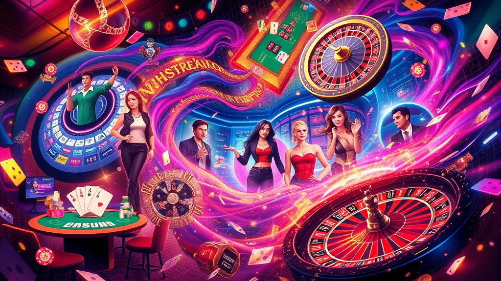 Banner www.qualipro.vn