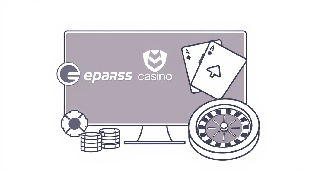 Banner www.qualipro.vn