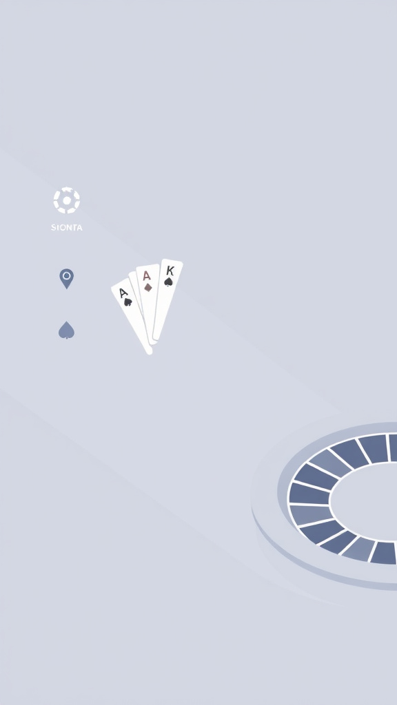 Banner www.qualipro.vn