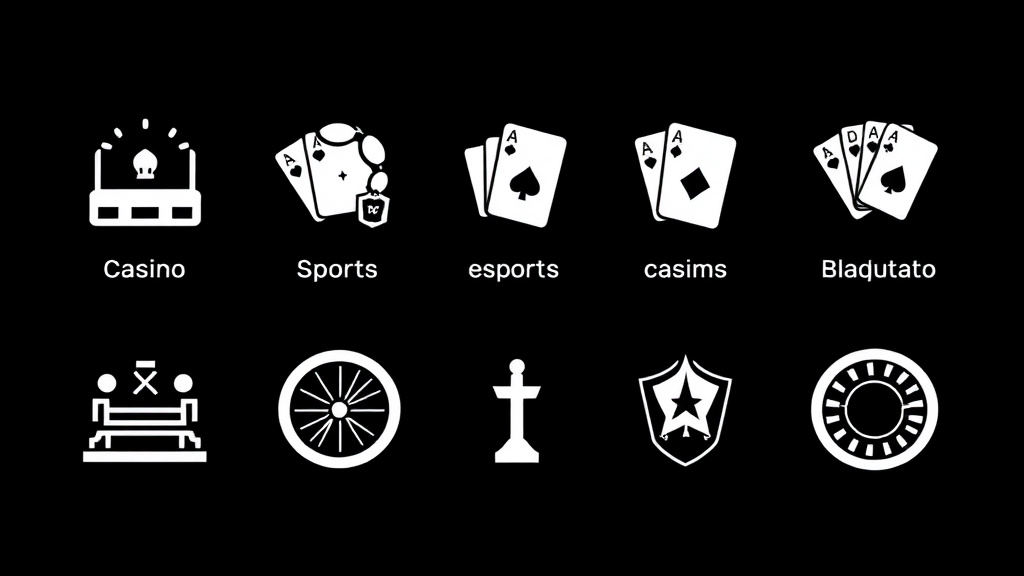 Banner www.qualipro.vn