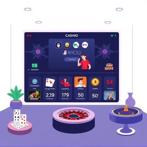 Banner www.qualipro.vn