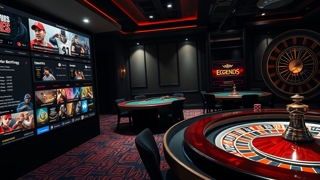 Banner www.qualipro.vn