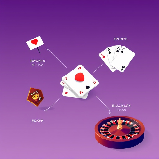 Banner www.qualipro.vn