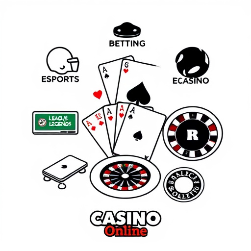 Banner www.qualipro.vn