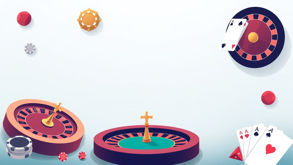 Banner www.qualipro.vn