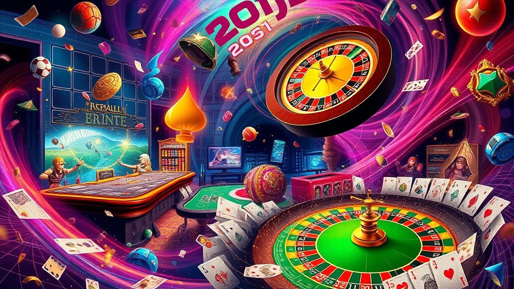 Banner www.qualipro.vn