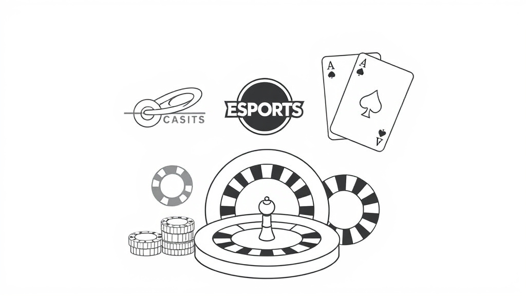 Banner www.qualipro.vn