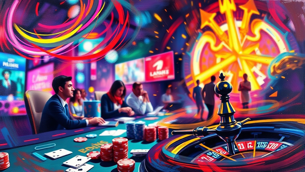 Banner www.qualipro.vn