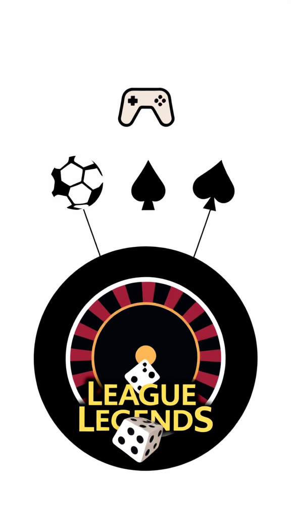 Banner www.qualipro.vn