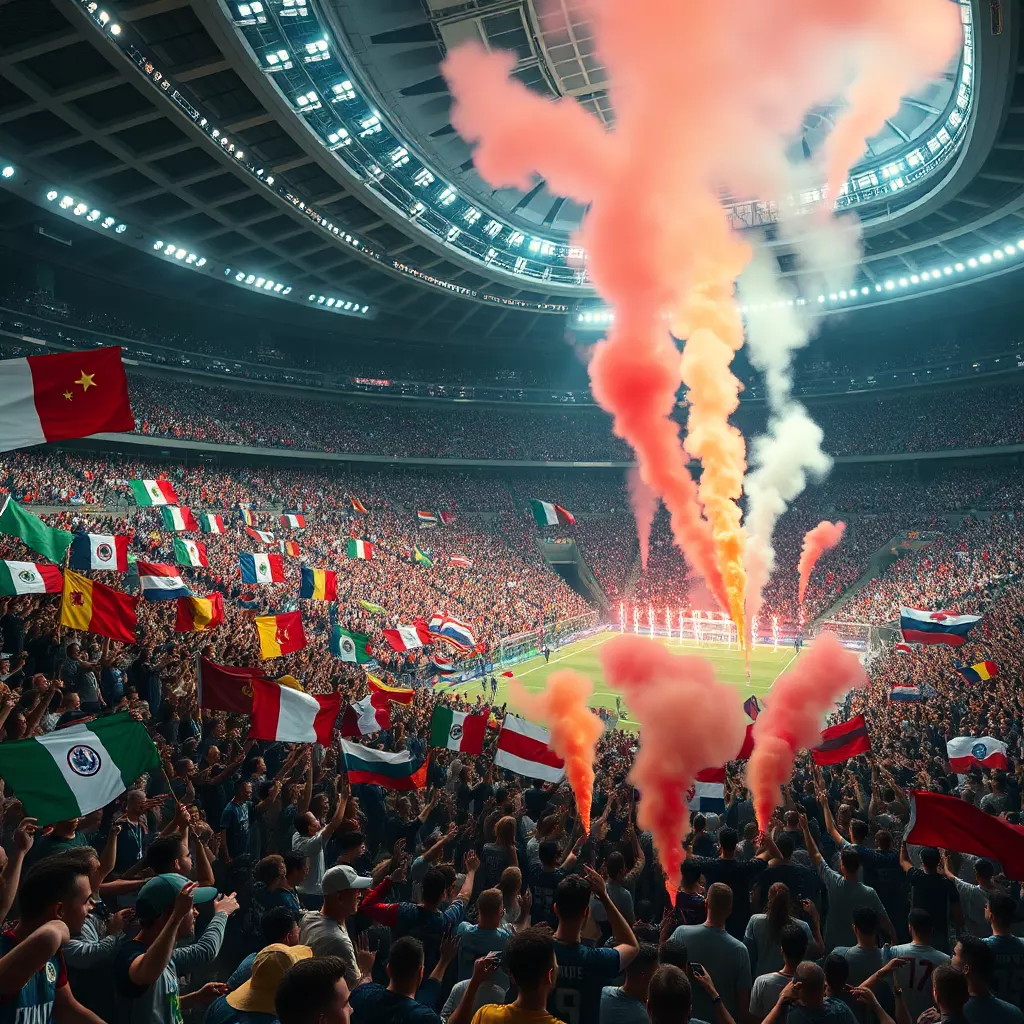 Watch HD Football Matches Online Every Day: My Honest Observations on uu88click.com — view 3