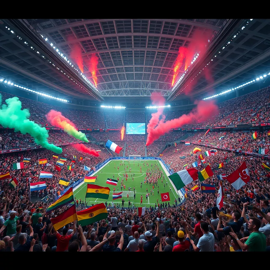 ad88.tech Sportsbook Promotions: What the Fine Print Really Means — view 5