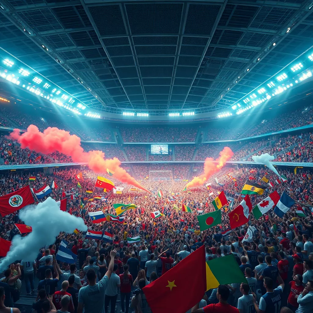 mu88.global Review: Premium Soccer Coverage for Every Matchday — view 2