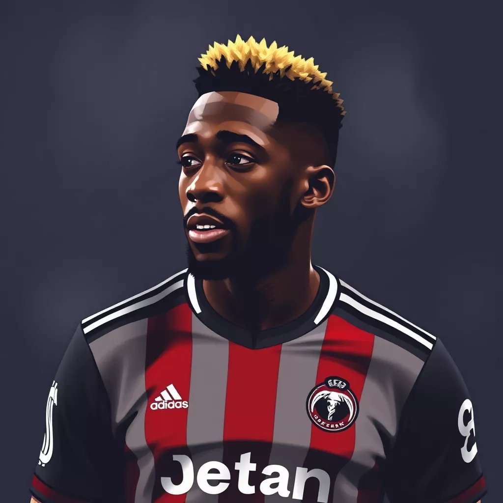 Liverpool tạo tốc độ tấn công bằng chuyển hướng nhanh cùng Hitclub — view 5