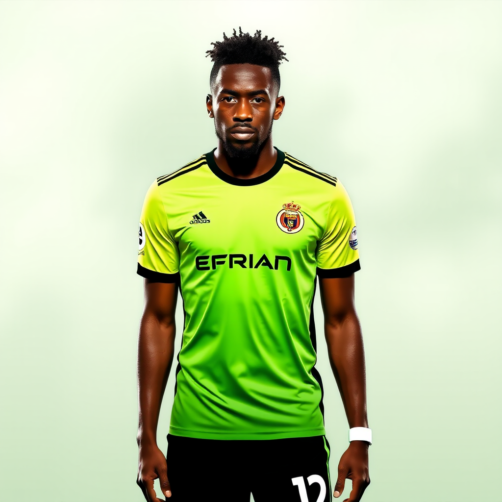 F8bet https://f8bet.me/luat-choi-bai-cao/