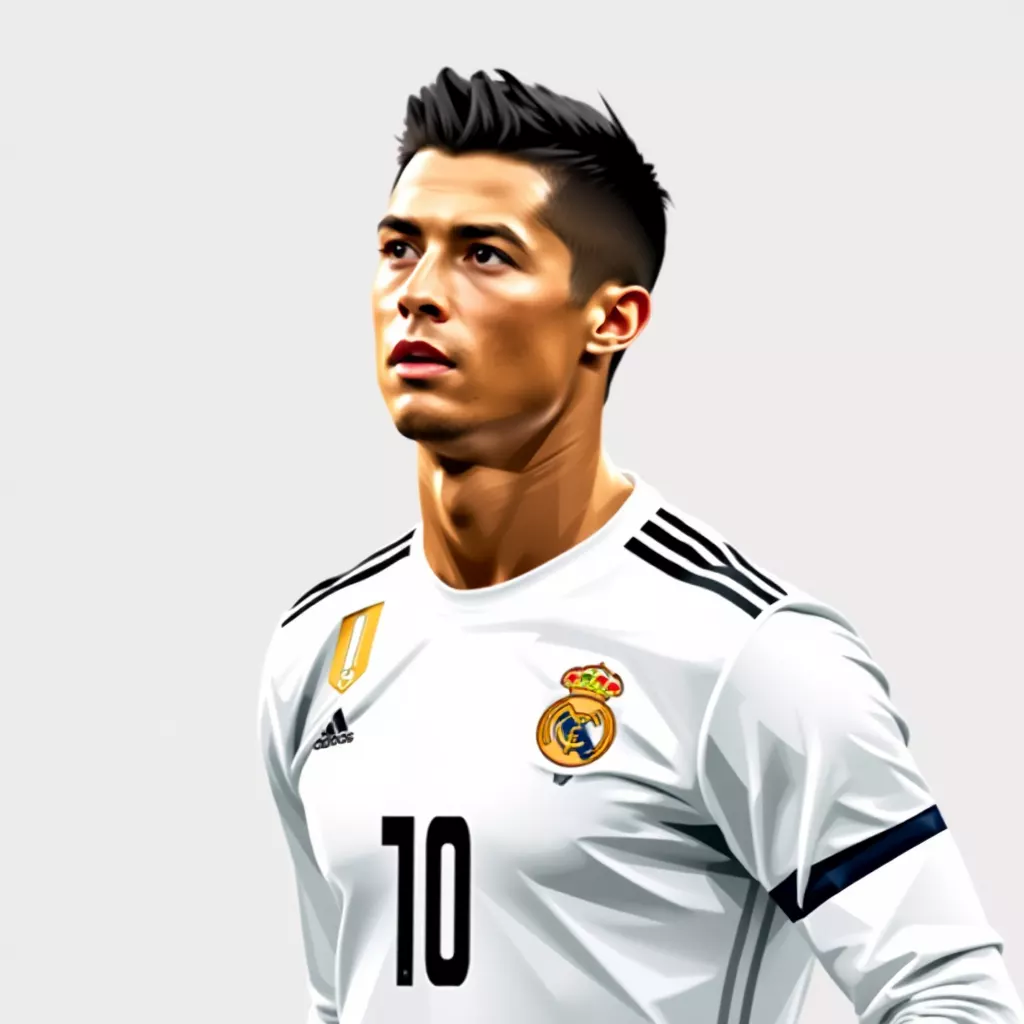 789winpen.com Online Casino Guide for 2026: A Veteran Player’s Honest Review — view 5