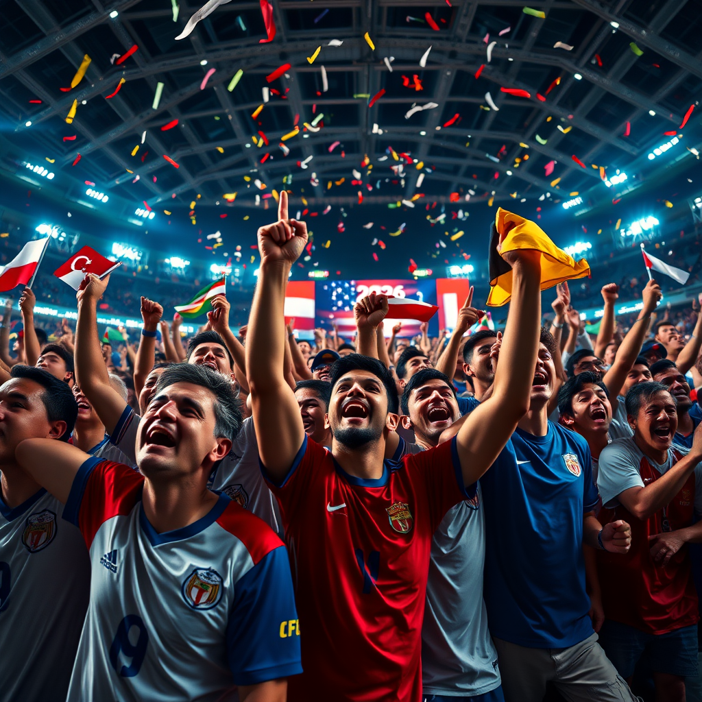 F8bet https://f8bet.me/luat-choi-bai-cao/